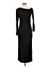The Kript Black Cocktail Dress Size L - photo 2