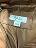 Style&Co Brown Jacket Size S - photo 6