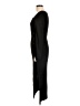 The Kript Black Cocktail Dress Size L - photo 5