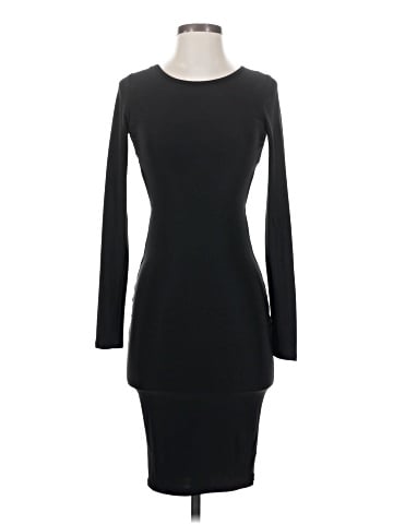 K Too Cocktail Dress (view 1)