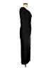 The Kript Black Cocktail Dress Size L - photo 4