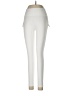 Unbranded Ivory Active Pants Size M - photo 1
