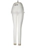 Unbranded Ivory Active Pants Size M - photo 2