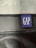 Gap Black Dress Size S (kids) - photo 3