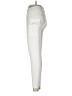 Unbranded Ivory Active Pants Size M - photo 5