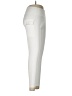 Unbranded Ivory Active Pants Size M - photo 4