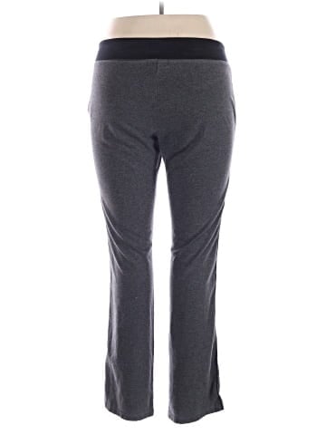 L-RL Lauren Active Ralph Lauren Active Pants (view 2)