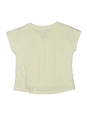 Lucky Brand Short Sleeve T-Shirt (view 2)