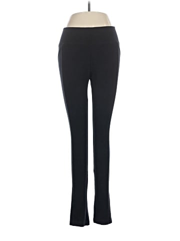 Miss Posh Active Pants (view 1)
