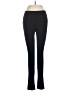 Miss Posh Black Active Pants Size M - photo 1
