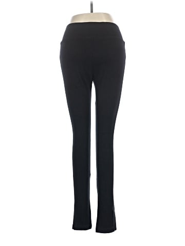 Miss Posh Active Pants (view 2)