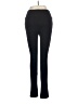 Miss Posh Black Active Pants Size M - photo 2