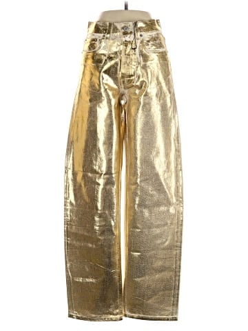 Zara Jeans (view 1)
