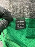 Shein Green Tank Top Size 2 - photo 7