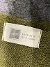 Look 100% Acrylic Green Pullover Sweater Size S (estimated) - photo 7