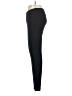 Miss Posh Black Active Pants Size M - photo 5