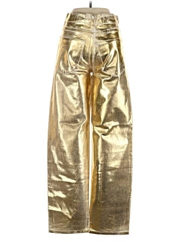 Zara Jeans (view 2)