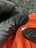 Unbranded Orange Casual Dress Size L - photo 7
