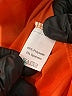 Unbranded Orange Casual Dress Size L - photo 8