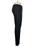 Miss Posh Black Active Pants Size M - photo 4