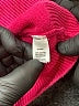 Express 100% Cotton Pink Pullover Sweater Size M - photo 8