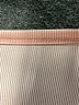 Unbranded Pink Tank Top Size XL - photo 7