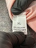 Unbranded Pink Tank Top Size XL - photo 8