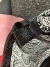 Express Paisley Gray Shorts Size 2 - photo 4