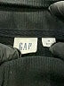 Gap Black Turtleneck Sweater Size M - photo 7