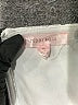 Teddi Rose Silver Short Sleeve T-Shirt Size M - photo 7