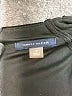 Tommy Hilfiger Tweed Black Casual Dress Size 8 - photo 7