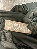 Tommy Hilfiger Tweed Black Casual Dress Size 8 - photo 8