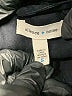 Silence and Noise 100% Tencel Black Blazer Size S - photo 6
