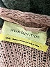 Urban Outfitters Pink Pullover Sweater Size M - photo 7