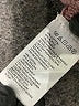 Urban Outfitters Pink Pullover Sweater Size M - photo 8