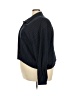 Flat White Blue Jacket Size 3X - photo 5