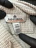 Rainforest Tan Pullover Hoodie Size S - photo 7