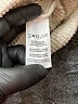 Rainforest Tan Pullover Hoodie Size S - photo 8