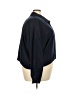 Flat White Blue Jacket Size 3X - photo 4