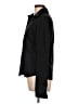 W by Worth Black Long Sleeve Blouse Size 10 - photo 5