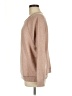 Blank Paige Tan Pullover Sweater Size M - photo 5