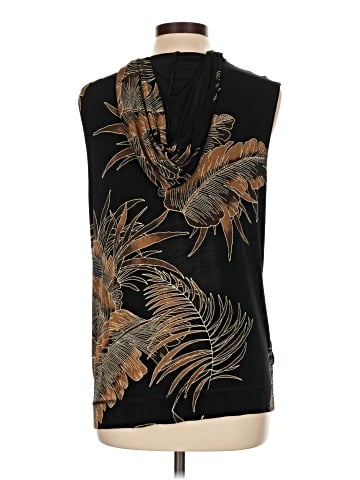 Travelers by Chico's Sleeveless Blouse (view 2)