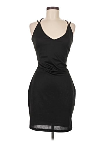 Unbranded Cocktail Dress (view 1)
