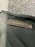 The Limited Tweed Gray Casual Dress Size 6 - photo 7