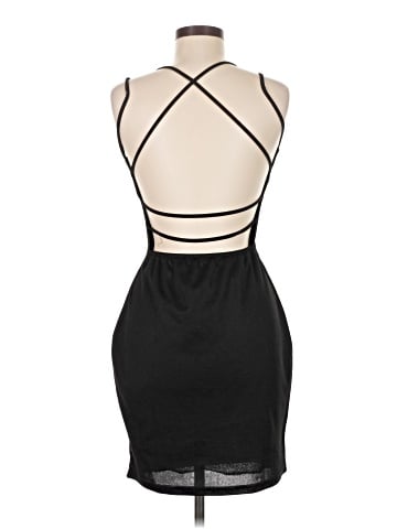 Unbranded Cocktail Dress (view 2)
