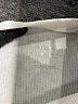 A New Day Ivory Tank Top Size XS - photo 7