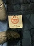 Wonder Nation Solid Blue Casual Pants Size 8 - photo 3