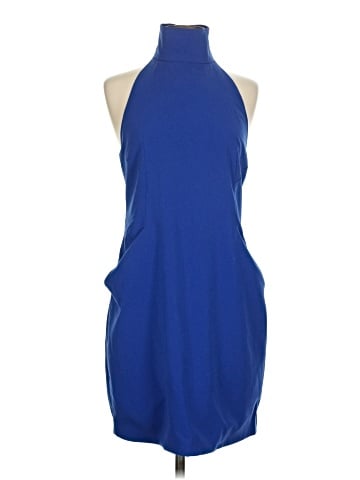 AQ/AQ Cocktail Dress (view 1)