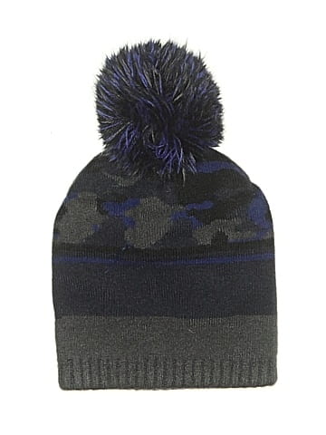 Capelli New York Beanie (view 1)