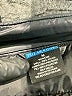 Polar Edge 100% Nylon Black Vest Size M - photo 6